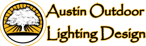 Austin Outdoor Lighting Design